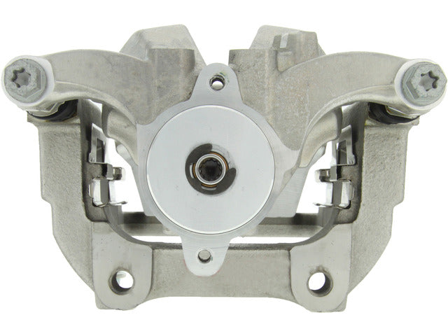 Centric Parts Disc Brake Caliper P/N:141.22527 Fits: Land Rover Discovery 2017, Land Rover Range Rover 17-14, Land Rover Range Rover Sport 17-14 - Image 1