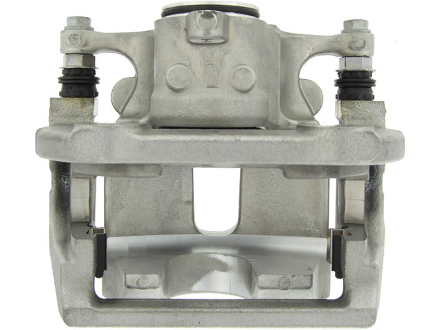 Centric Parts Disc Brake Caliper P/N:141.22527 Fits: Land Rover Discovery 2017, Land Rover Range Rover 17-14, Land Rover Range Rover Sport 17-14 - Image 2