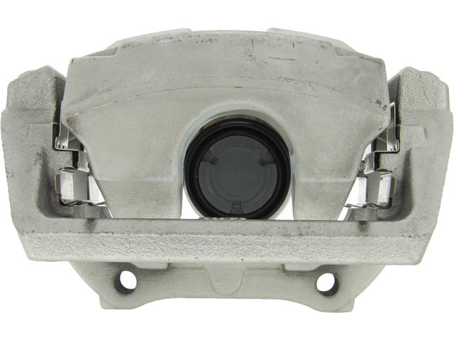 Centric Parts Disc Brake Caliper P/N:141.22527 Fits: Land Rover Discovery 2017, Land Rover Range Rover 17-14, Land Rover Range Rover Sport 17-14 - Image 3