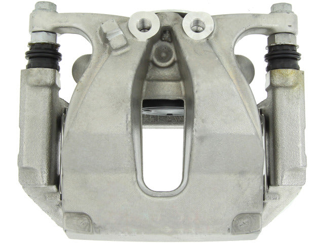 Centric Parts Disc Brake Caliper P/N:141.22527 Fits: Land Rover Discovery 2017, Land Rover Range Rover 17-14, Land Rover Range Rover Sport 17-14 - Image 4