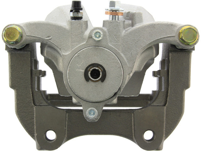 Centric Parts Disc Brake Caliper P/N:141.22529 Fits: Land Rover Range Rover 17-16, Land Rover Range Rover 2013, Land Rover Range Rover Sport 17-14 - Image 1