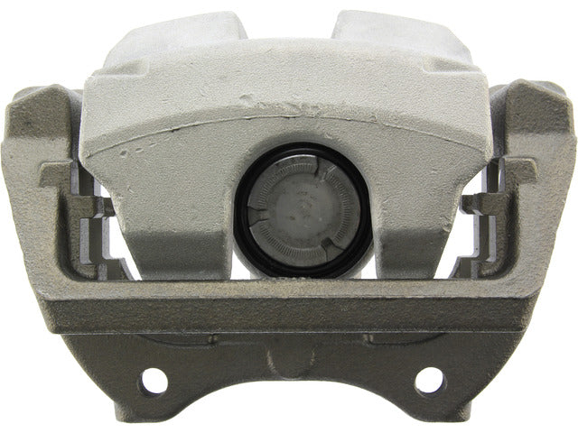 Centric Parts Disc Brake Caliper P/N:141.22529 Fits: Land Rover Range Rover 17-16, Land Rover Range Rover 2013, Land Rover Range Rover Sport 17-14 - Image 3