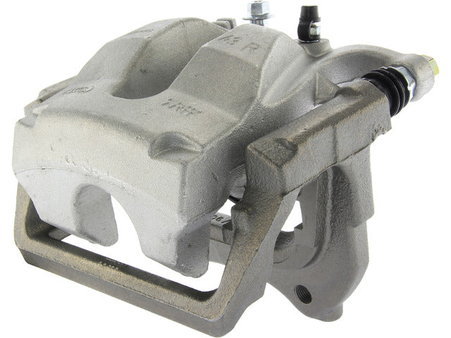 Centric Parts Disc Brake Caliper P/N:141.22529 Fits: Land Rover Range Rover 17-16, Land Rover Range Rover 2013, Land Rover Range Rover Sport 17-14 - Image 4