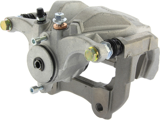 Centric Parts Disc Brake Caliper P/N:141.22529 Fits: Land Rover Range Rover 17-16, Land Rover Range Rover 2013, Land Rover Range Rover Sport 17-14 - Image 5