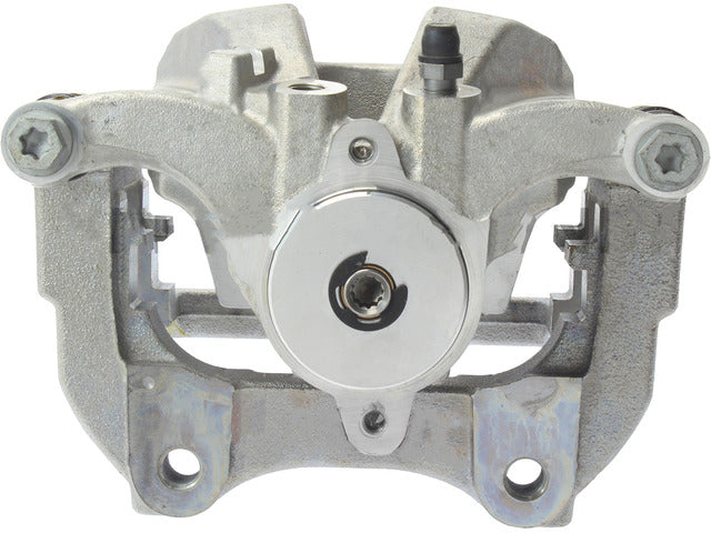 Centric Parts Disc Brake Caliper P/N:141.22530 Fits: Land Rover Range Rover 17-16, Land Rover Range Rover 2013, Land Rover Range Rover Sport 17-14 - Image 1
