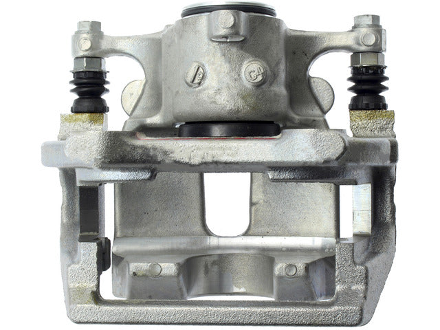 Centric Parts Disc Brake Caliper P/N:141.22530 Fits: Land Rover Range Rover 17-16, Land Rover Range Rover 2013, Land Rover Range Rover Sport 17-14 - Image 2