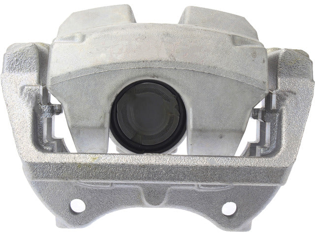Centric Parts Disc Brake Caliper P/N:141.22530 Fits: Land Rover Range Rover 17-16, Land Rover Range Rover 2013, Land Rover Range Rover Sport 17-14 - Image 3