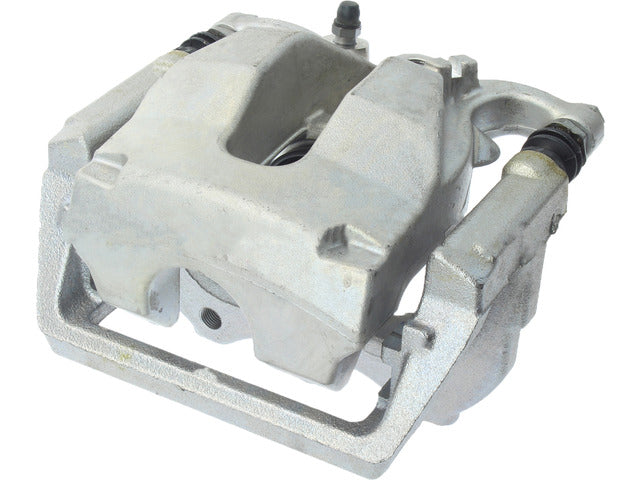 Centric Parts Disc Brake Caliper P/N:141.22530 Fits: Land Rover Range Rover 17-16, Land Rover Range Rover 2013, Land Rover Range Rover Sport 17-14 - Image 4