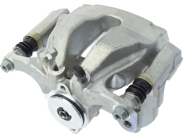 Centric Parts Disc Brake Caliper P/N:141.22530 Fits: Land Rover Range Rover 17-16, Land Rover Range Rover 2013, Land Rover Range Rover Sport 17-14 - Image 5