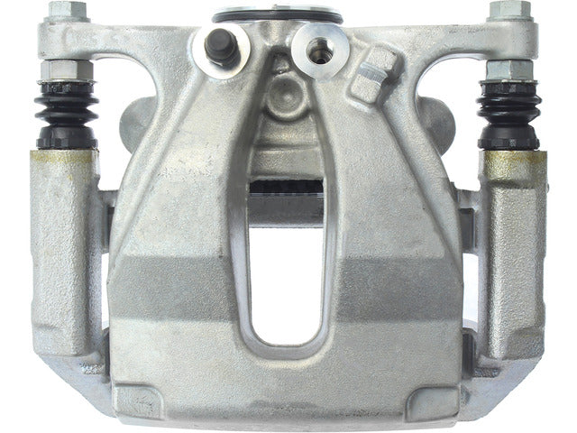 Centric Parts Disc Brake Caliper P/N:141.22530 Fits: Land Rover Range Rover 17-16, Land Rover Range Rover 2013, Land Rover Range Rover Sport 17-14 - Image 6