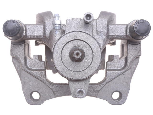 Centric Parts Disc Brake Caliper P/N:141.22531 Fits: Jaguar E-pace 19-18, Jaguar Xe 20-16, Jaguar Xf 20-17, Land Rover Discovery Sport 20-15, Land Rover Range Rover Evoque 20-19 - Image 1