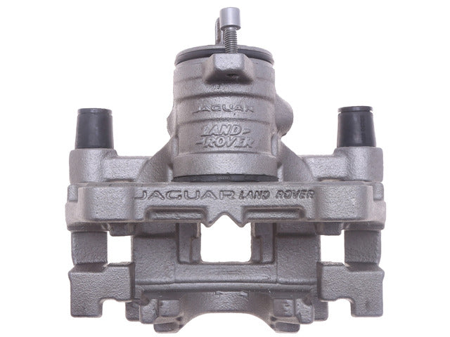 Centric Parts Disc Brake Caliper P/N:141.22531 Fits: Jaguar E-pace 19-18, Jaguar Xe 20-16, Jaguar Xf 20-17, Land Rover Discovery Sport 20-15, Land Rover Range Rover Evoque 20-19 - Image 2