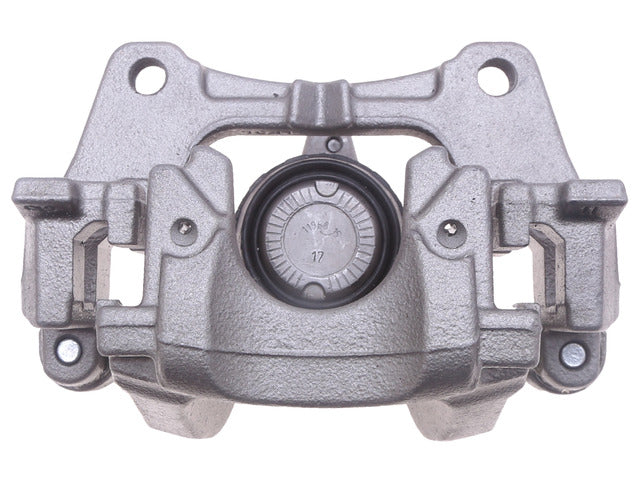 Centric Parts Disc Brake Caliper P/N:141.22531 Fits: Jaguar E-pace 19-18, Jaguar Xe 20-16, Jaguar Xf 20-17, Land Rover Discovery Sport 20-15, Land Rover Range Rover Evoque 20-19 - Image 3