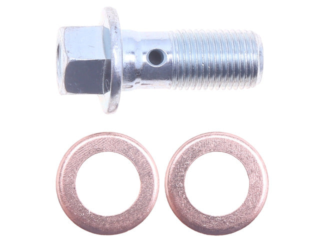 Centric Parts Disc Brake Caliper P/N:141.22531 Fits: Jaguar E-pace 19-18, Jaguar Xe 20-16, Jaguar Xf 20-17, Land Rover Discovery Sport 20-15, Land Rover Range Rover Evoque 20-19 - Image 4