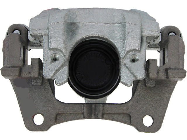 Centric Parts Disc Brake Caliper P/N:141.22532 Fits: Jaguar E-pace 19-18, Jaguar Xe 20-16, Jaguar Xf 20-17, Land Rover Discovery Sport 20-15, Land Rover Range Rover Evoque 20-19 - Image 3
