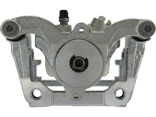 Centric Parts Disc Brake Caliper P/N:141.22533 Fits: Land Rover Lr2 15-13 - Image 1