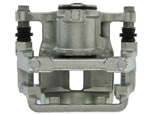 Centric Parts Disc Brake Caliper P/N:141.22533 Fits: Land Rover Lr2 15-13 - Image 2
