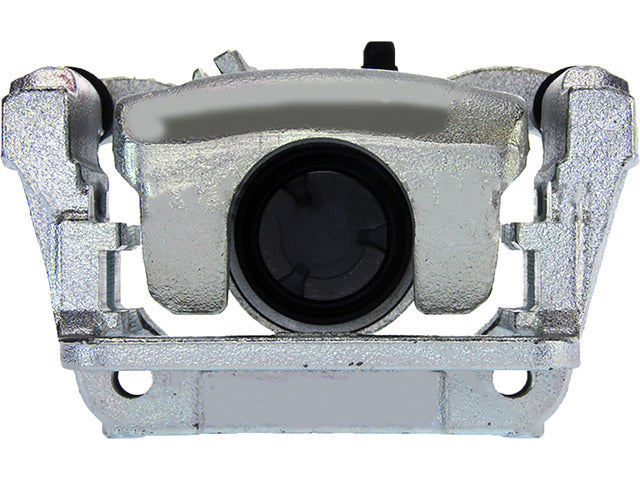 Centric Parts Disc Brake Caliper P/N:141.22533 Fits: Land Rover Lr2 15-13 - Image 3