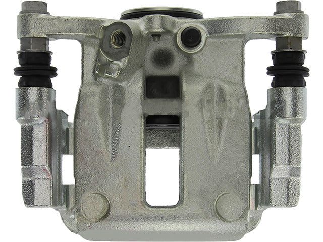 Centric Parts Disc Brake Caliper P/N:141.22533 Fits: Land Rover Lr2 15-13 - Image 4