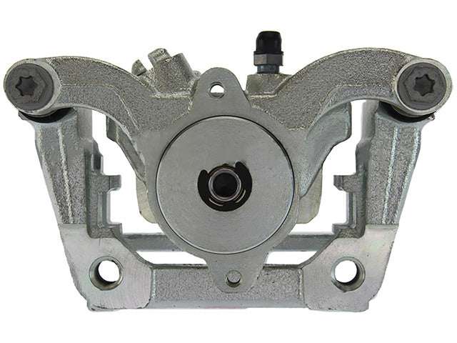 Centric Parts Disc Brake Caliper P/N:141.22534 Fits: Land Rover Lr2 15-13 - Image 1