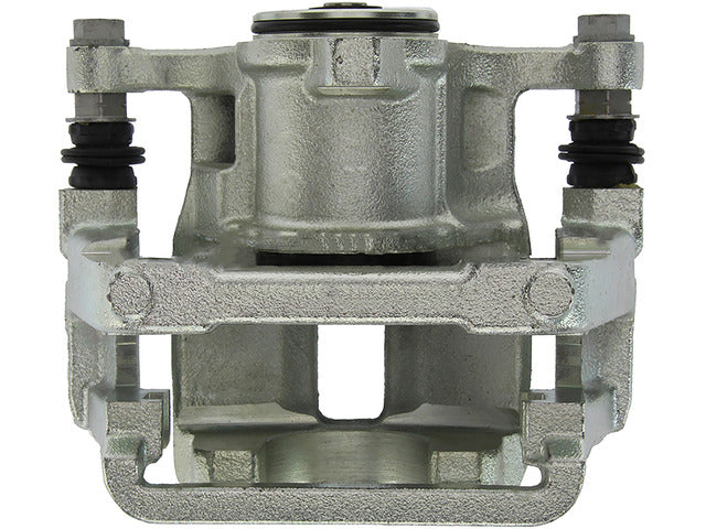 Centric Parts Disc Brake Caliper P/N:141.22534 Fits: Land Rover Lr2 15-13 - Image 2