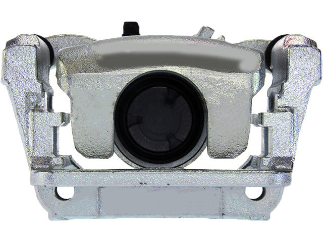 Centric Parts Disc Brake Caliper P/N:141.22534 Fits: Land Rover Lr2 15-13 - Image 3