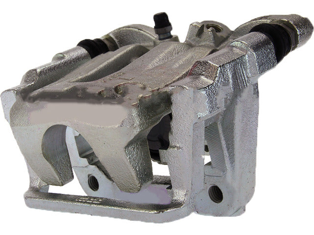 Centric Parts Disc Brake Caliper P/N:141.22534 Fits: Land Rover Lr2 15-13 - Image 4