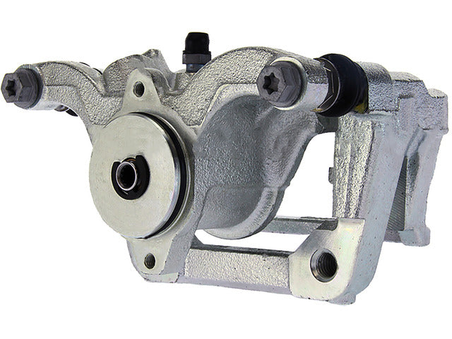 Centric Parts Disc Brake Caliper P/N:141.22534 Fits: Land Rover Lr2 15-13 - Image 5