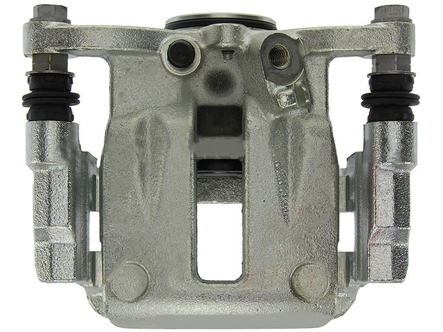 Centric Parts Disc Brake Caliper P/N:141.22534 Fits: Land Rover Lr2 15-13 - Image 6