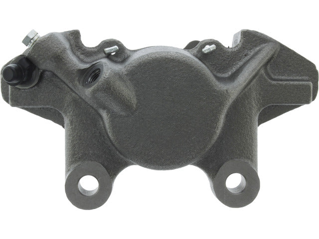 Centric Parts Disc Brake Caliper P/N:141.25001 Fits: Mg Mgb 81-62 - Image 1