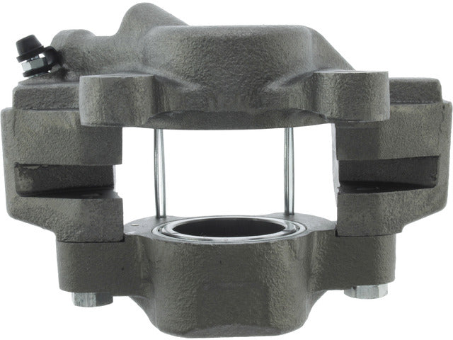 Centric Parts Disc Brake Caliper P/N:141.25001 Fits: Mg Mgb 81-62 - Image 2