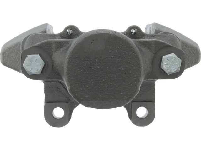 Centric Parts Disc Brake Caliper P/N:141.25001 Fits: Mg Mgb 81-62 - Image 3