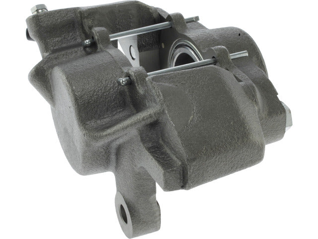 Centric Parts Disc Brake Caliper P/N:141.25001 Fits: Mg Mgb 81-62 - Image 5