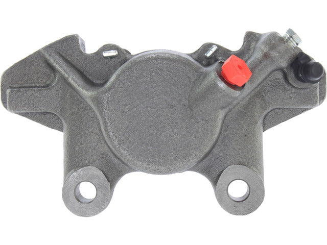 Centric Parts Disc Brake Caliper P/N:141.25002 Fits: Mg Mgb 81-62 - Image 1