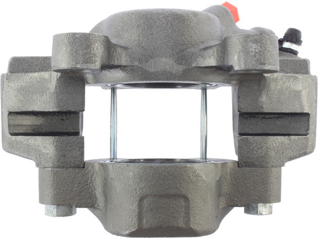 Centric Parts Disc Brake Caliper P/N:141.25002 Fits: Mg Mgb 81-62 - Image 2