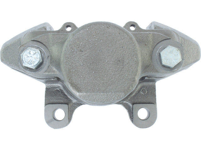 Centric Parts Disc Brake Caliper P/N:141.25002 Fits: Mg Mgb 81-62 - Image 3