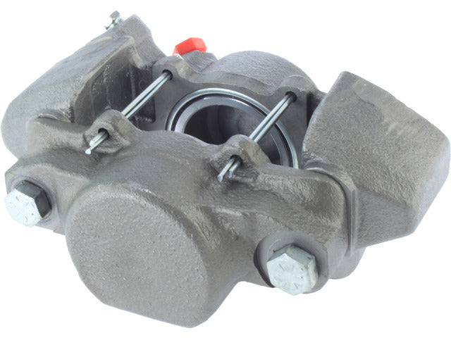 Centric Parts Disc Brake Caliper P/N:141.25002 Fits: Mg Mgb 81-62 - Image 4