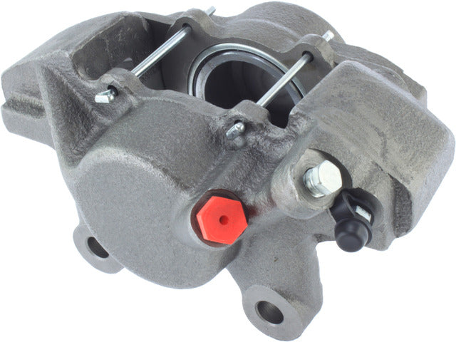 Centric Parts Disc Brake Caliper P/N:141.25002 Fits: Mg Mgb 81-62 - Image 5