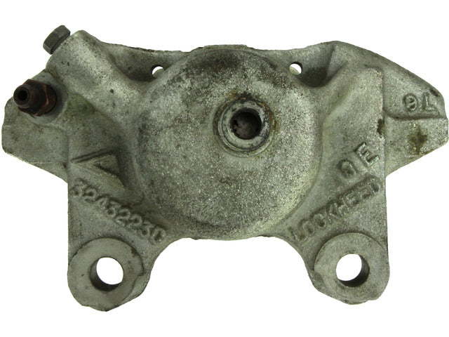 Centric Parts Disc Brake Caliper P/N:141.25003 Fits: Austin Healey Sprite 70-62, Mg Midget 79-62 - Image 1