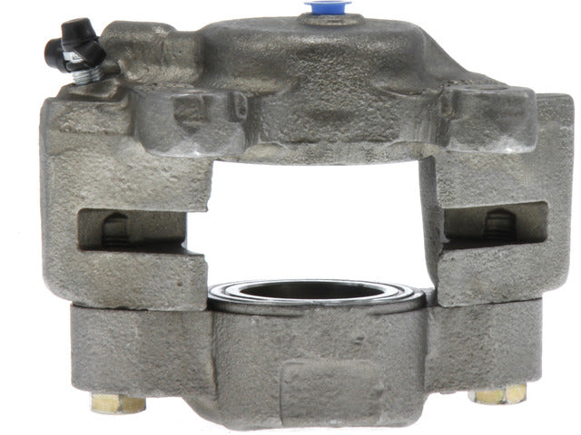 Centric Parts Disc Brake Caliper P/N:141.25003 Fits: Austin Healey Sprite 70-62, Mg Midget 79-62 - Image 2