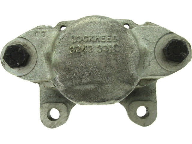 Centric Parts Disc Brake Caliper P/N:141.25003 Fits: Austin Healey Sprite 70-62, Mg Midget 79-62 - Image 3