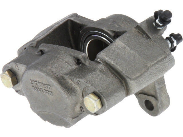 Centric Parts Disc Brake Caliper P/N:141.25003 Fits: Austin Healey Sprite 70-62, Mg Midget 79-62 - Image 4