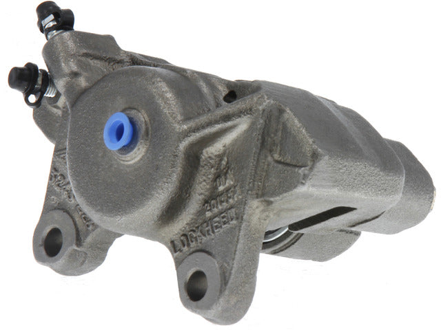 Centric Parts Disc Brake Caliper P/N:141.25003 Fits: Austin Healey Sprite 70-62, Mg Midget 79-62 - Image 5