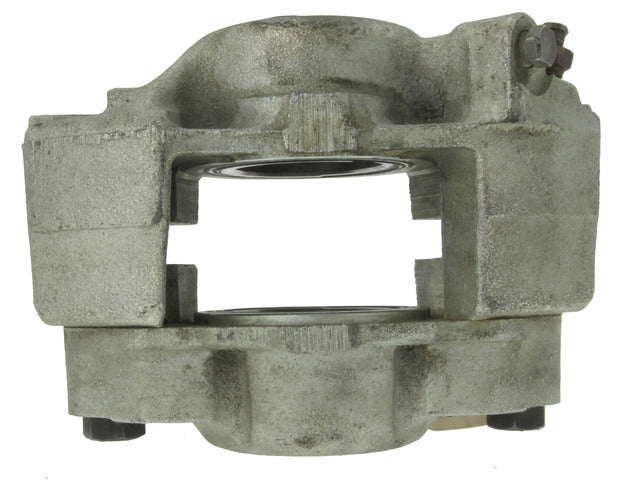 Centric Parts Disc Brake Caliper P/N:141.25003 Fits: Austin Healey Sprite 70-62, Mg Midget 79-62 - Image 6