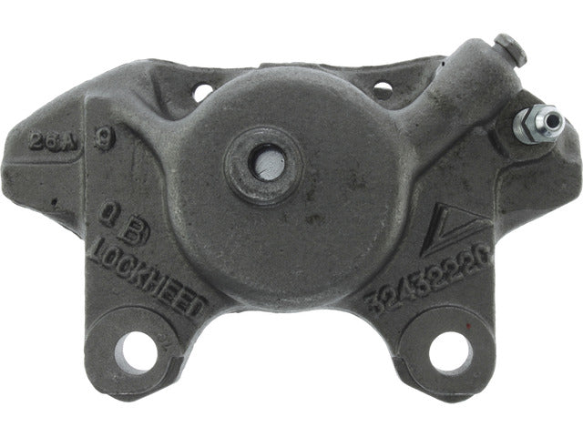 Centric Parts Disc Brake Caliper P/N:141.25004 Fits: Austin Healey Sprite 70-62, Mg Midget 79-62 - Image 1
