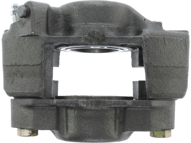 Centric Parts Disc Brake Caliper P/N:141.25004 Fits: Austin Healey Sprite 70-62, Mg Midget 79-62 - Image 2