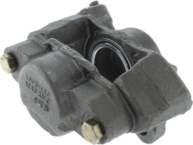 Centric Parts Disc Brake Caliper P/N:141.25004 Fits: Austin Healey Sprite 70-62, Mg Midget 79-62 - Image 4