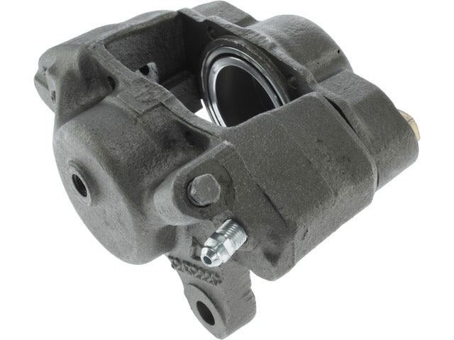 Centric Parts Disc Brake Caliper P/N:141.25004 Fits: Austin Healey Sprite 70-62, Mg Midget 79-62 - Image 5