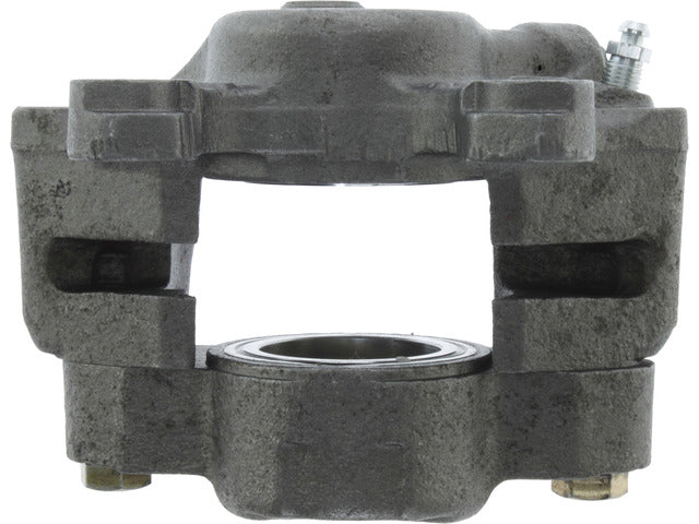 Centric Parts Disc Brake Caliper P/N:141.25004 Fits: Austin Healey Sprite 70-62, Mg Midget 79-62 - Image 6