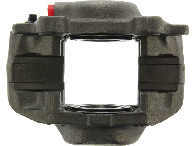 Centric Parts Disc Brake Caliper P/N:141.27001 Fits: Rolls-royce Silver Spur 98-94 - Image 2